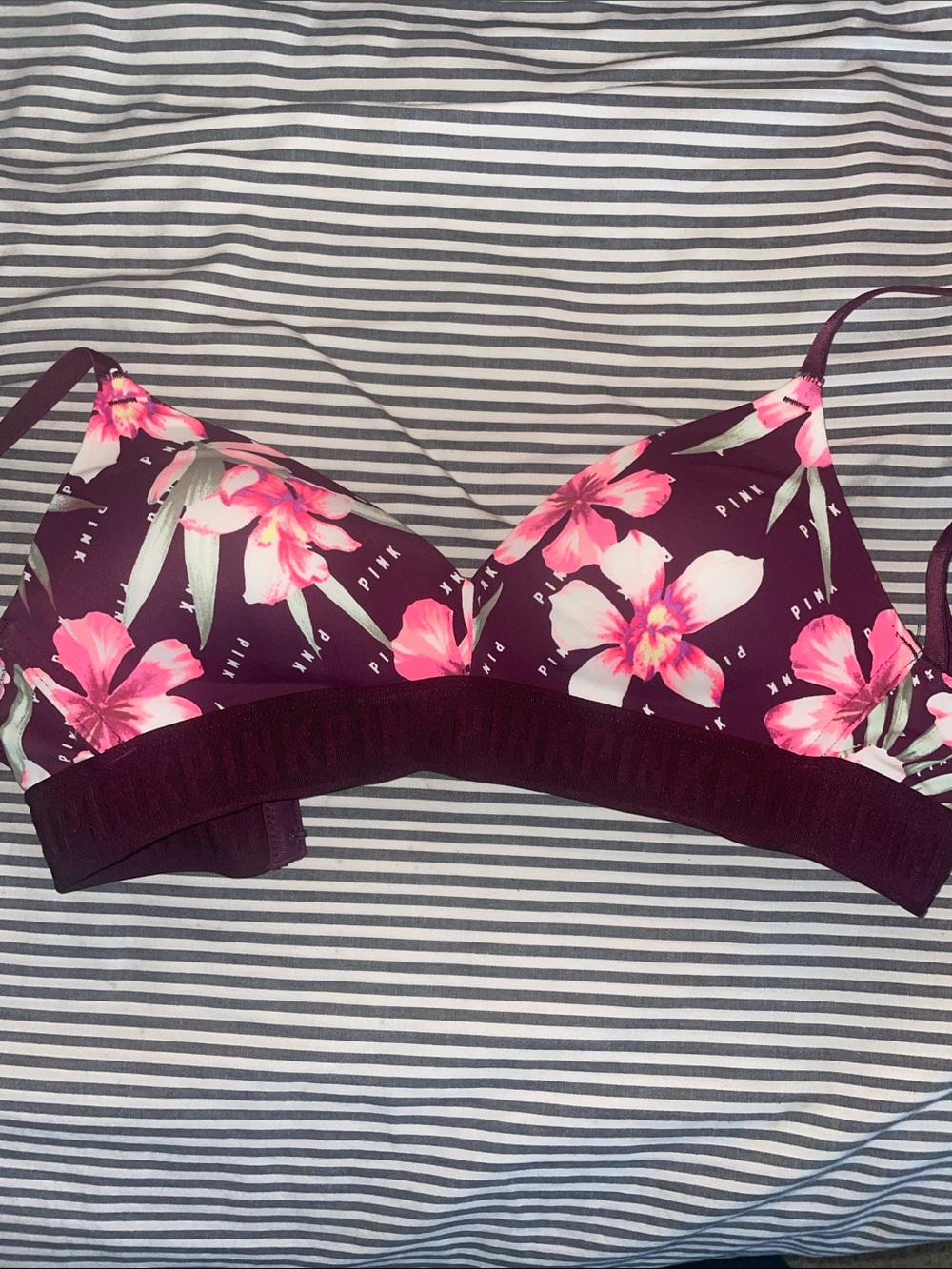 Victorias Secret Bra